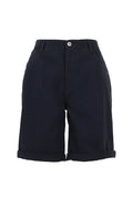 VITTORIA BERMUDA SHORTS 18438