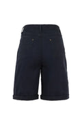VITTORIA BERMUDA SHORTS 18438