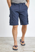 RIGNEY CARGO SHORTS 18393