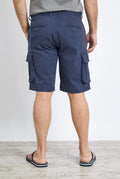RIGNEY CARGO SHORTS 18393