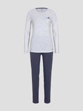 TOM TAILOR PYJAMAS 60020 6061