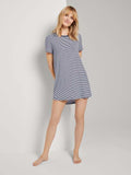TOM TAILOR NIGHTDRESS 60023 6085