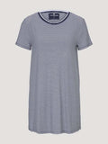 TOM TAILOR NIGHTDRESS 60023 6085