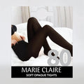 MARIE CLAIRE OPAQUE 80 DENIER