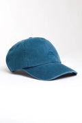 SCARFELL BASEBALL CAP 18851-NAVY