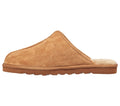 SKECHERS FUR LINED MULE 66094
