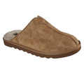SKECHERS FUR LINED MULE 66094