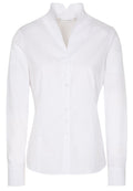 ETERNA D775-WHITE