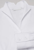 ETERNA D775-WHITE
