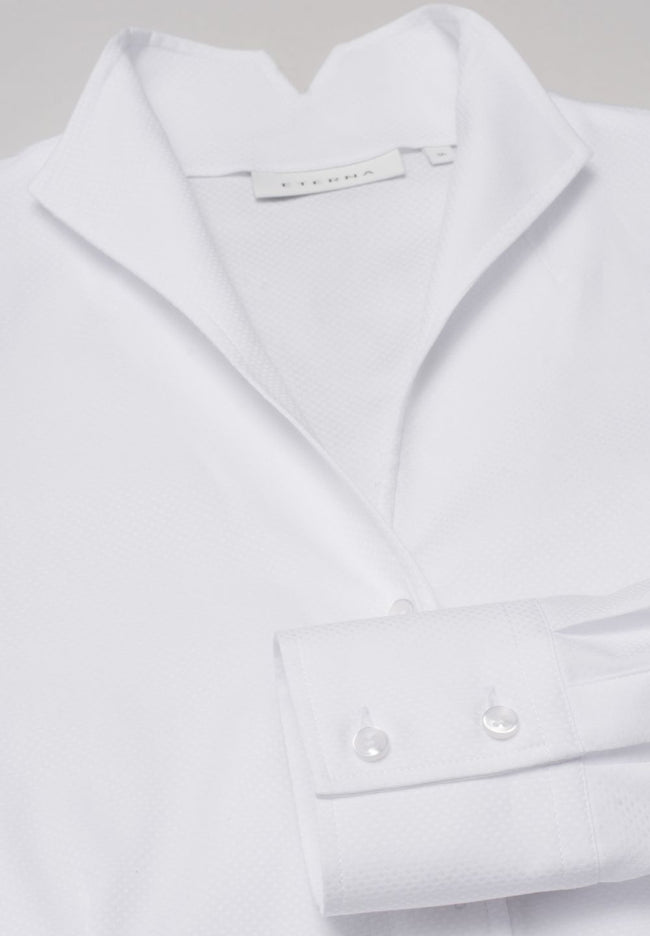 ETERNA D775-WHITE