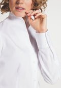 ETERNA D775-WHITE