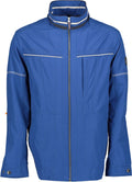 S4 Light Jacket Poseidon