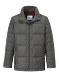 S4 MANS JACKET GLASGOW 70487
