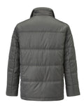 S4 MANS JACKET GLASGOW 70487