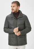 S4 MANS JACKET GLASGOW 70487