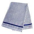 POLIDRI TEA TOWEL 706-122.64-BLUE
