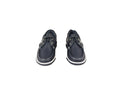 Dubarry Kapley Deck Shoe-NAVY