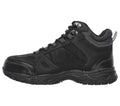 LEDOM STEELTOE WATERPROOF 77147EC