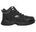 LEDOM STEELTOE WATERPROOF 77147EC