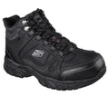 LEDOM STEELTOE WATERPROOF 77147EC
