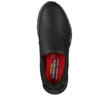 GROTON SLIP ON WORK 77157EC