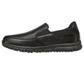 GROTON SLIP ON WORK 77157EC