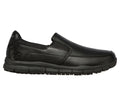 GROTON SLIP ON WORK 77157EC