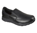 GROTON SLIP ON WORK 77157EC