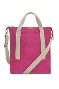 KINGHAM CANVAS BAG 12141