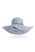 SINITA FLOPPY HAT 19158