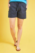 WILLOUGHBY SHORTS 19142-NAVY