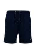 BANNING ECO SWIM SHORTS 19181-NAVY