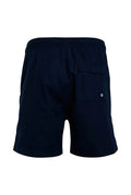 BANNING ECO SWIM SHORTS 19181-NAVY
