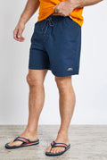 BANNING ECO SWIM SHORTS 19181-NAVY