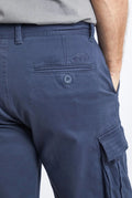RIGNEY CARGO SHORTS 18393