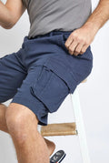RIGNEY CARGO SHORTS 18393