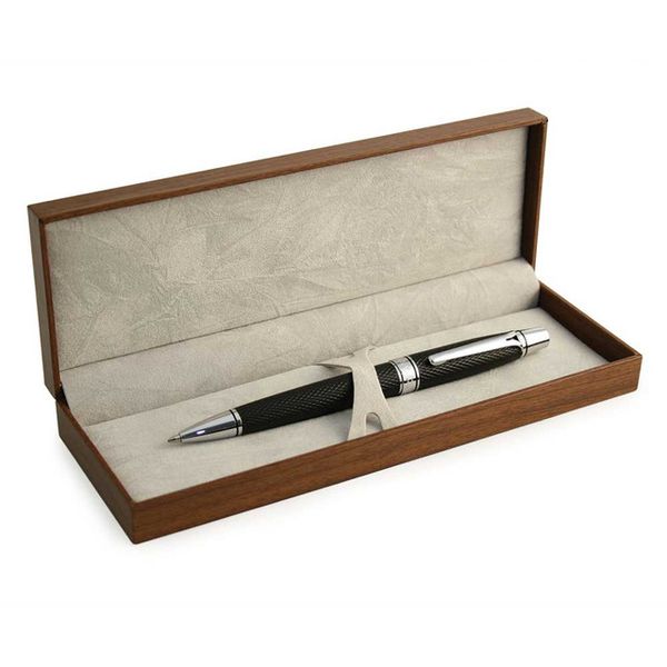 TIPPERARY BLACK PEN + BOX 97247
