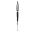 TIPPERARY BLACK PEN + BOX 97247