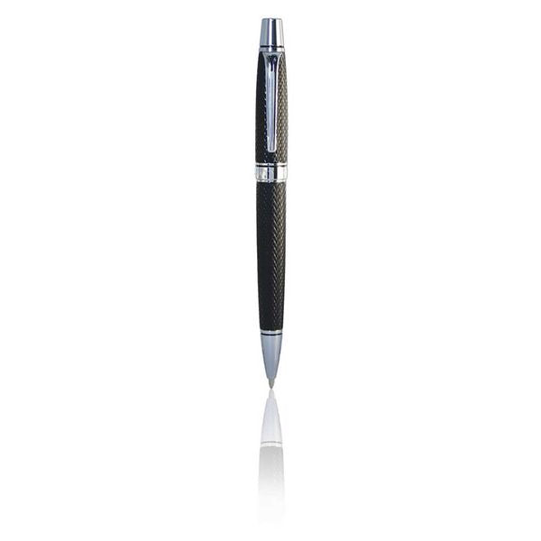 TIPPERARY BLACK PEN + BOX 97247
