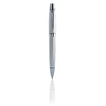 TIPPERARY SILVER PEN + BOX 97254