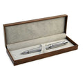 TIPPERARY SILVER PEN + BOX 97254