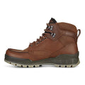 ECCO TRACK 25 831704-BROWN