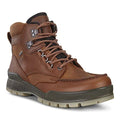 ECCO TRACK 25 831704-BROWN