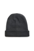 GILMER REVERSIBLE STRIPE BEANIE 18961-DARK GREY