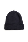 GILMER REVERSIBLE STRIPE BEANIE 18961-MIDNIGHT