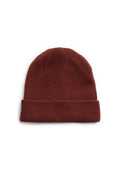 GILMER REVERSIBLE STRIPE BEANIE 18961-SANGRIA