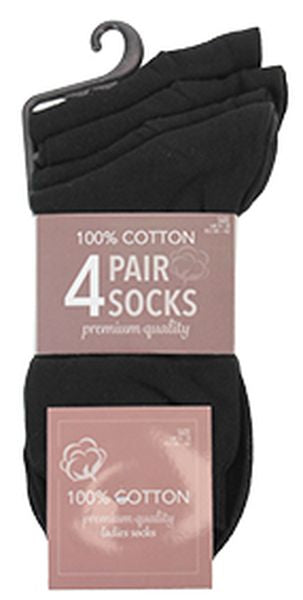 MAIRE CLAIRE 84ZO20-BLACK