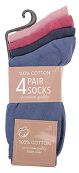 MARIE CLAIRE 84ZO20-MULTI  COLOR