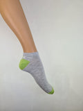 ECO SOCKS LINERS 84Z026