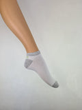 ECO SOCKS LINERS 84Z026